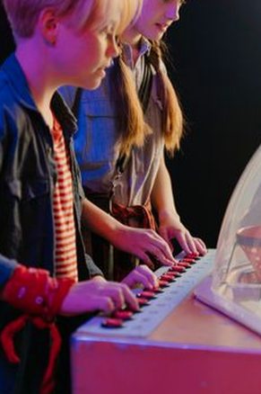 mẹo thắng 789Club