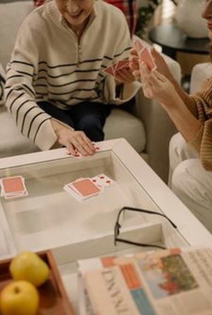 bầu cua di động New88