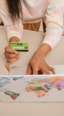 phương pháp Nohu